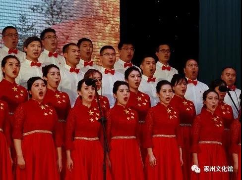 微信图片_20210712163251.jpg 微信图片_20210712163251.jpg