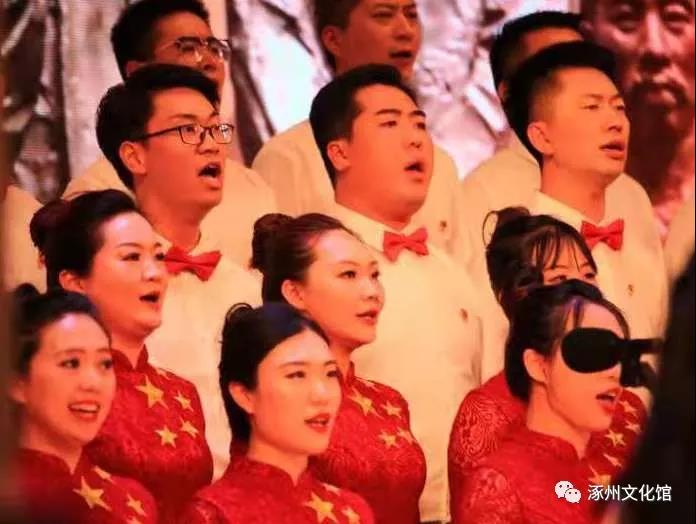 微信图片_20210712163258.jpg 微信图片_20210712163258.jpg