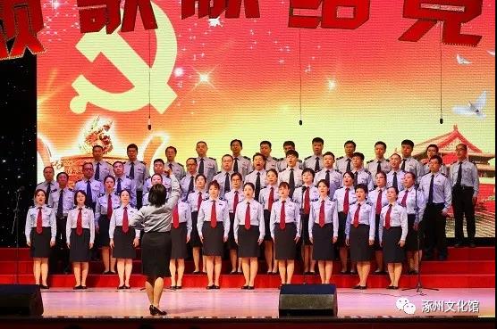 微信图片_20210712163439.jpg 微信图片_20210712163439.jpg