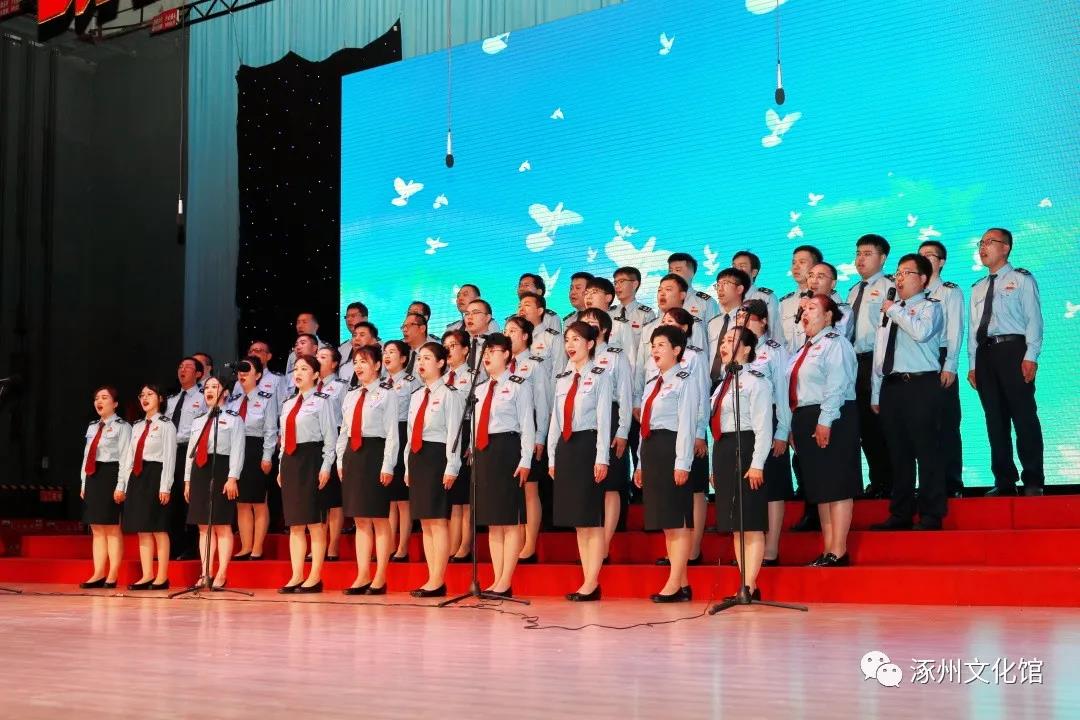 微信图片_20210712163442.jpg