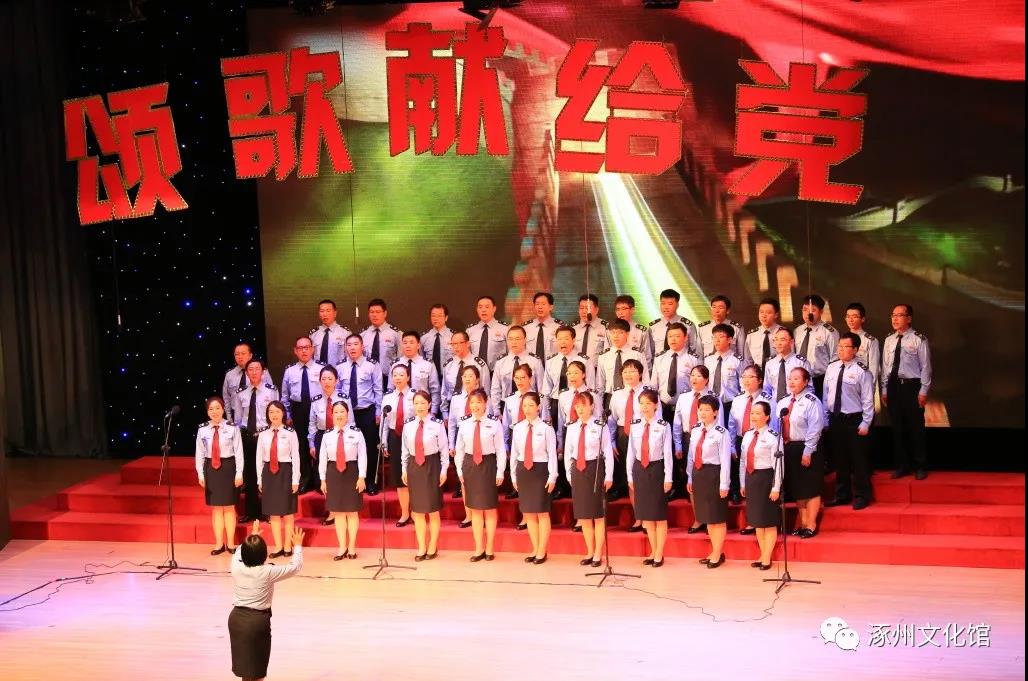 微信图片_20210712163445.jpg 微信图片_20210712163445.jpg