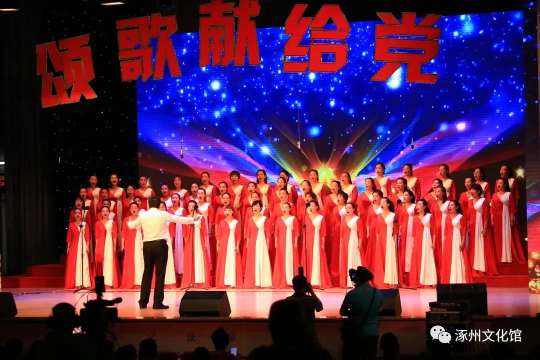 微信图片_20210712164044.jpg 微信图片_20210712164044.jpg