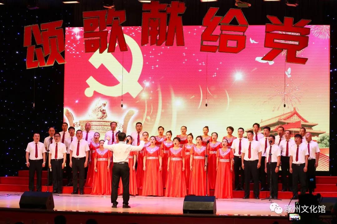 微信图片_20210712164200.jpg