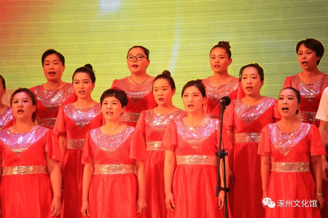 微信图片_20210712164206.jpg
