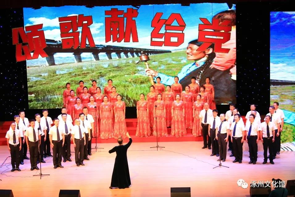 微信图片_20210712164528.jpg 微信图片_20210712164528.jpg