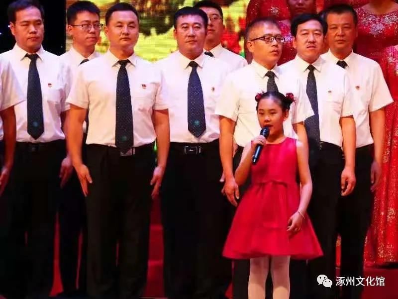 微信图片_20210712164533.jpg 微信图片_20210712164533.jpg