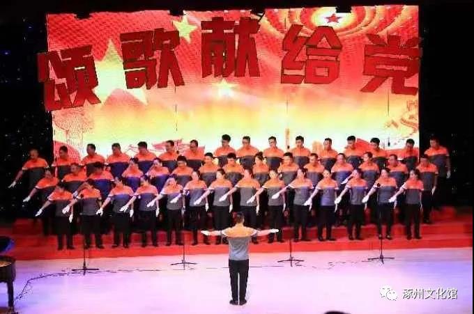 微信图片_20210712165153.jpg 微信图片_20210712165153.jpg