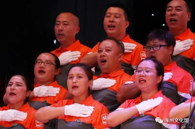 微信图片_20210712165159.jpg 微信图片_20210712165159.jpg