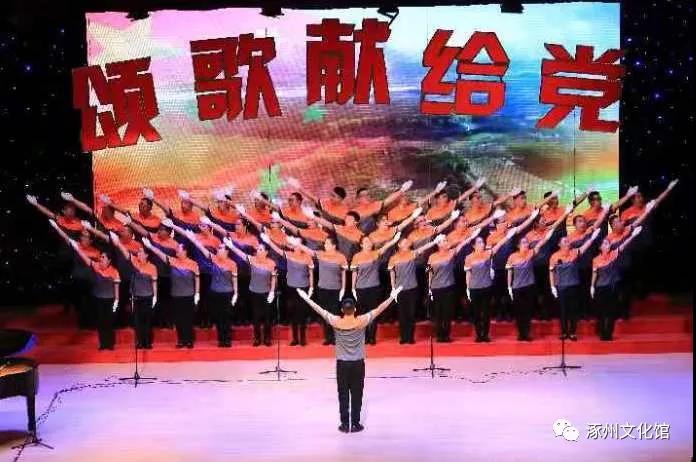 微信图片_20210712165202.jpg 微信图片_20210712165202.jpg