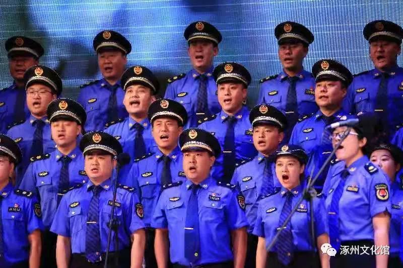 微信图片_20210712165426.jpg