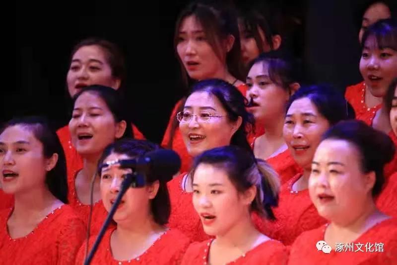 微信图片_20210712165915.jpg