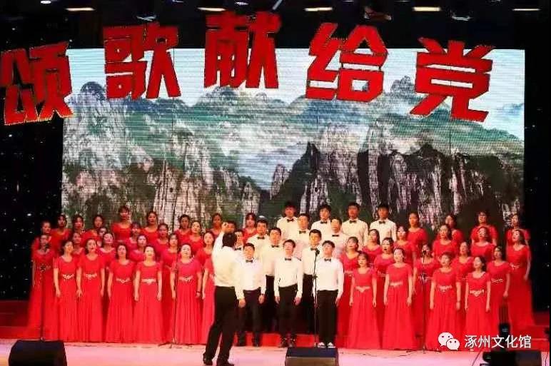 微信图片_20210712165919.jpg