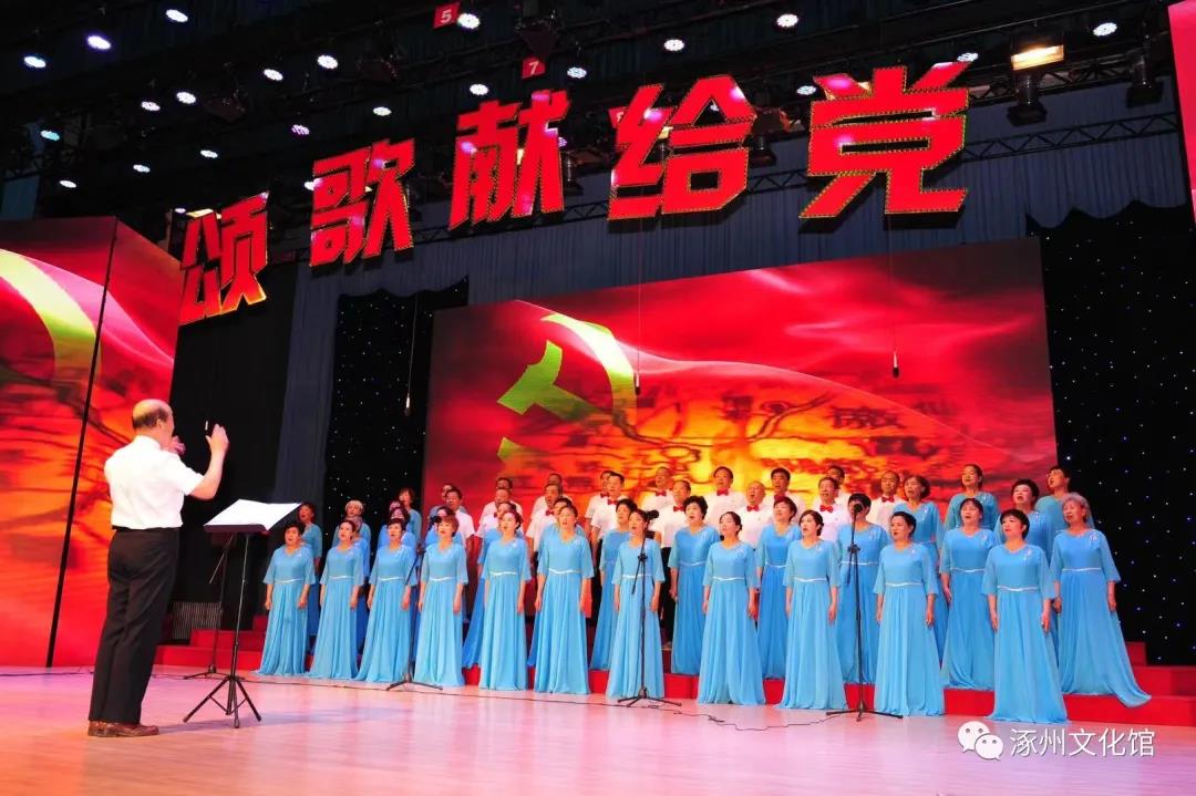 微信图片_20210712170255.jpg