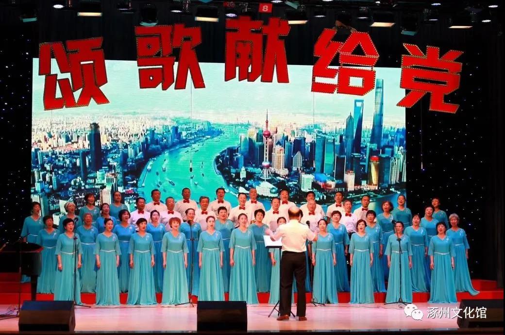 微信图片_20210712170301.jpg 微信图片_20210712170301.jpg