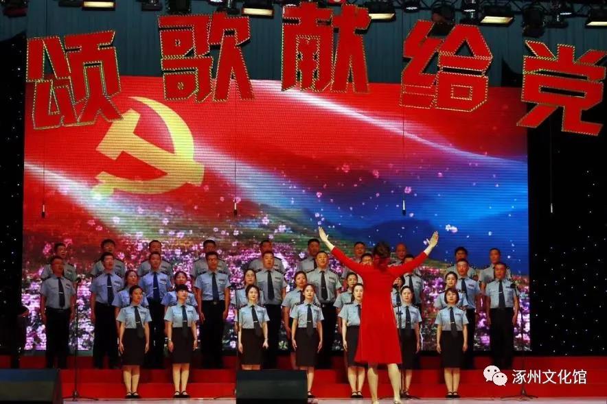 微信图片_20210712170743.jpg