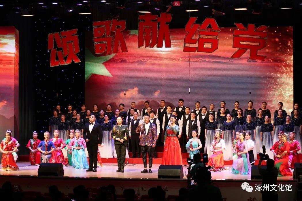 微信图片_20210712171005.jpg 微信图片_20210712171005.jpg