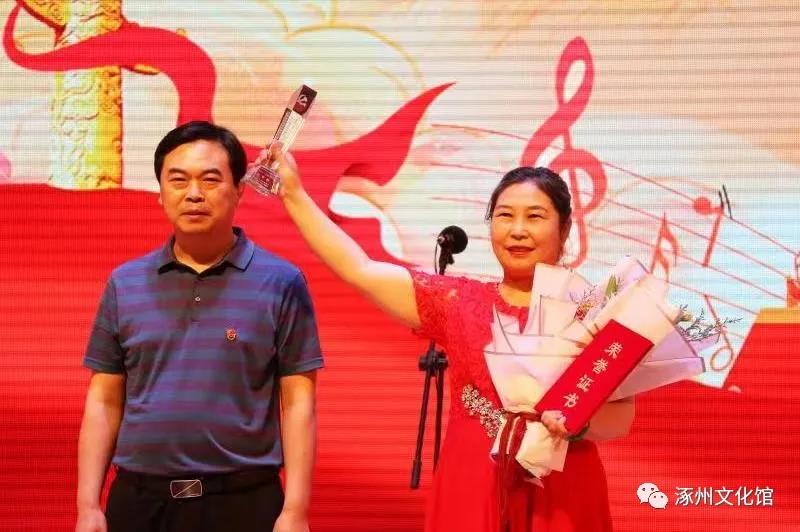 微信图片_20210712171217.jpg
