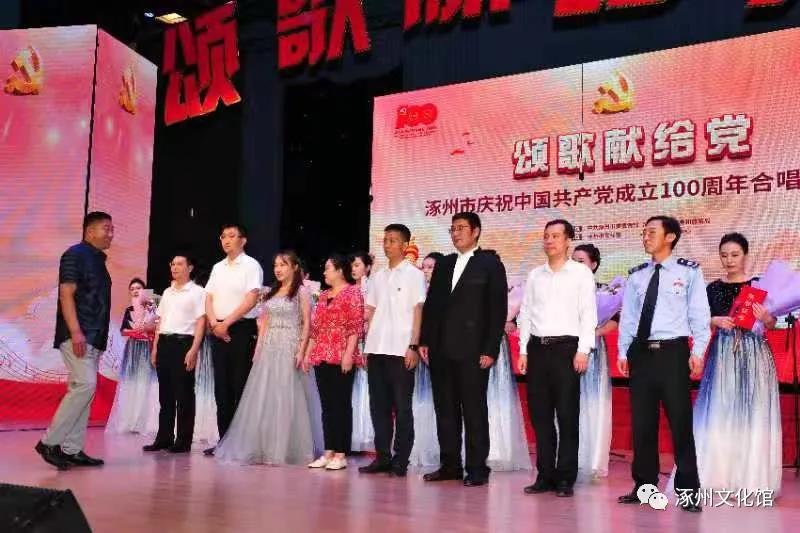 微信图片_20210712171204.jpg