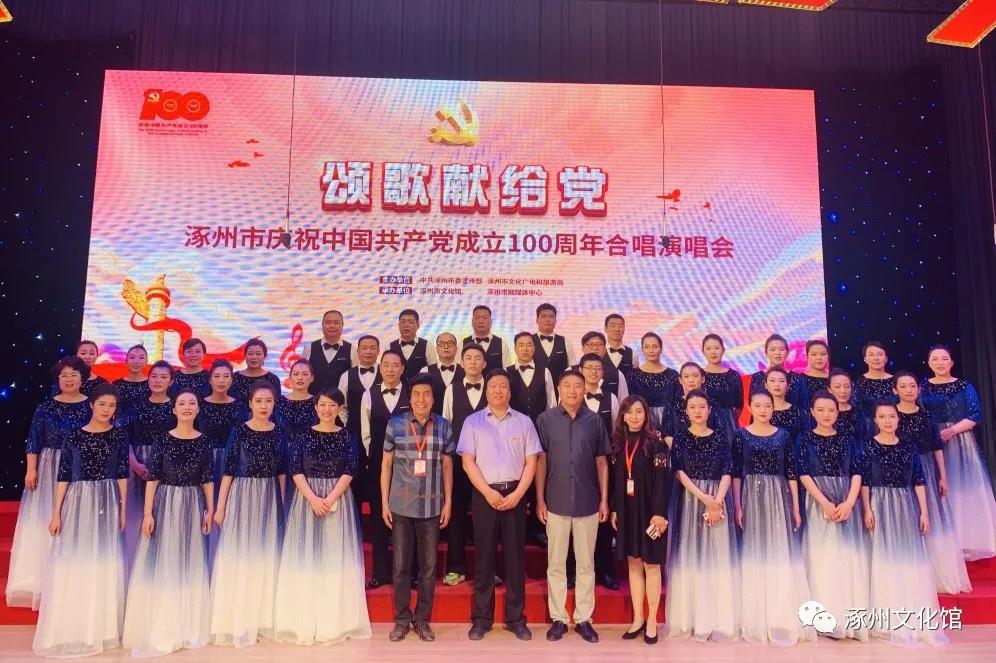 微信图片_20210712171221.jpg 微信图片_20210712171221.jpg
