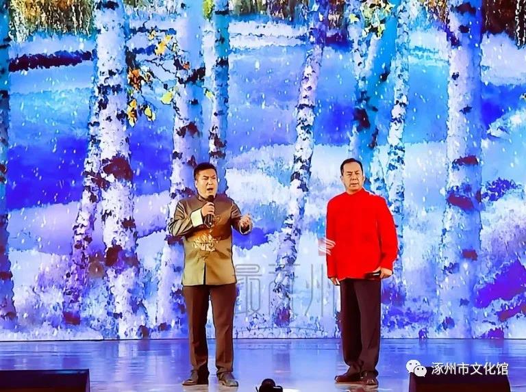 微信图片_20210804161243.jpg 微信图片_20210804161243.jpg