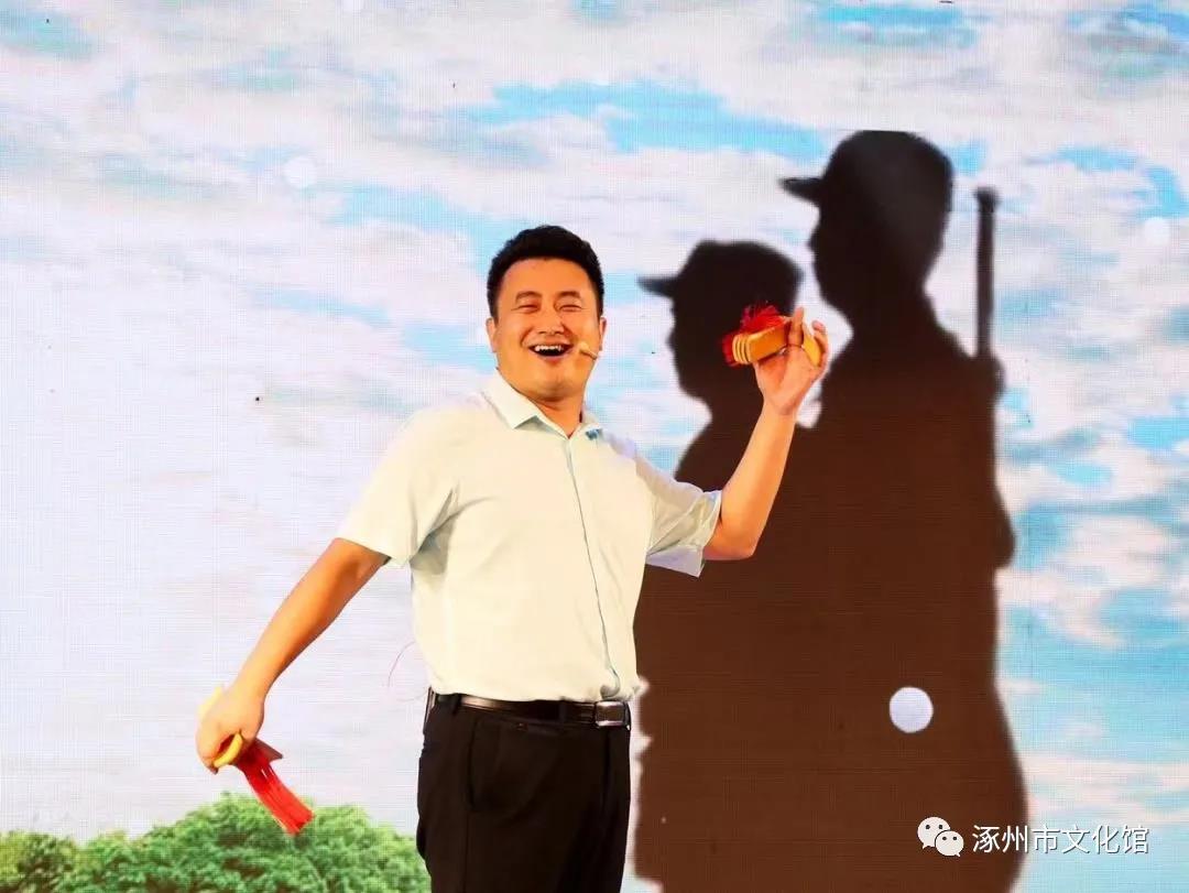 微信图片_20210804161240.jpg 微信图片_20210804161240.jpg