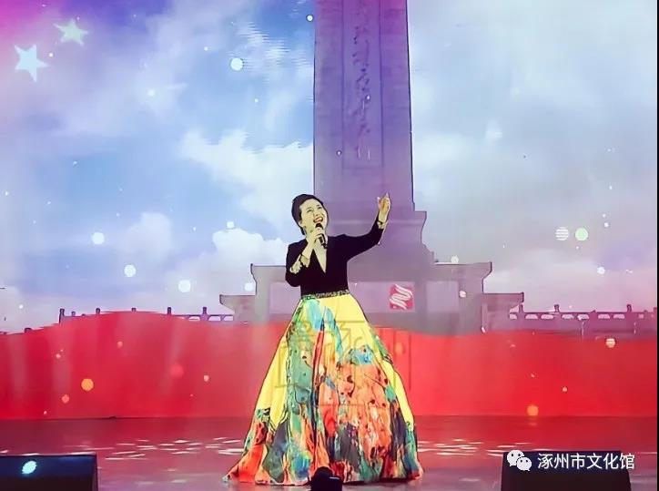 微信图片_20210804161236.jpg
