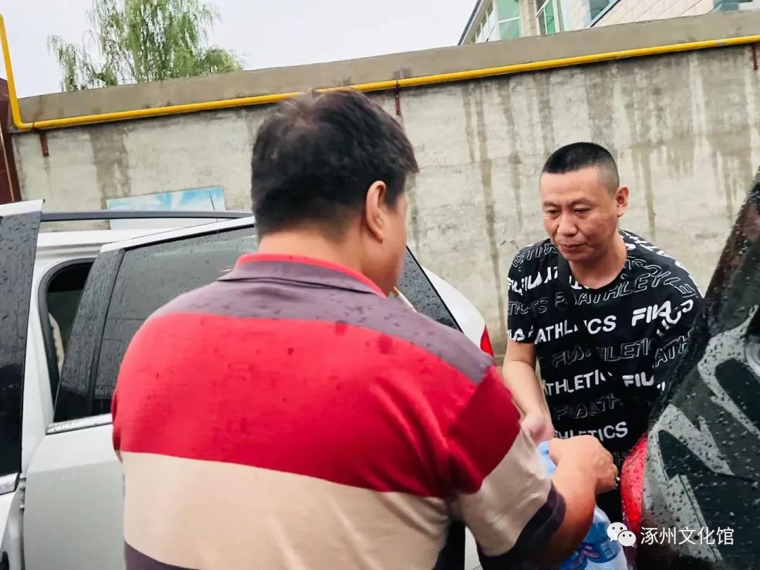 微信图片_20210804161338.jpg 微信图片_20210804161338.jpg