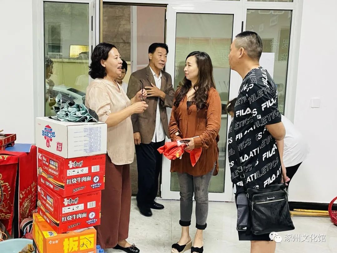 微信图片_20210804161347.jpg 微信图片_20210804161347.jpg
