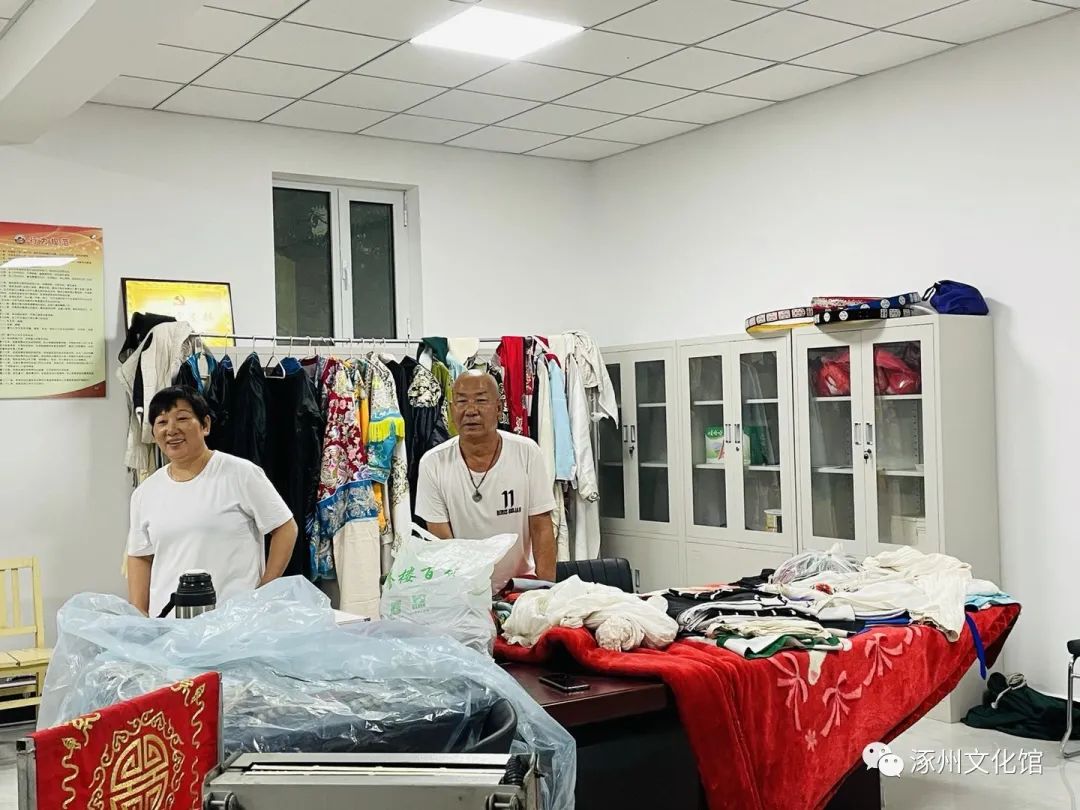 微信图片_20210804161628.jpg 微信图片_20210804161628.jpg