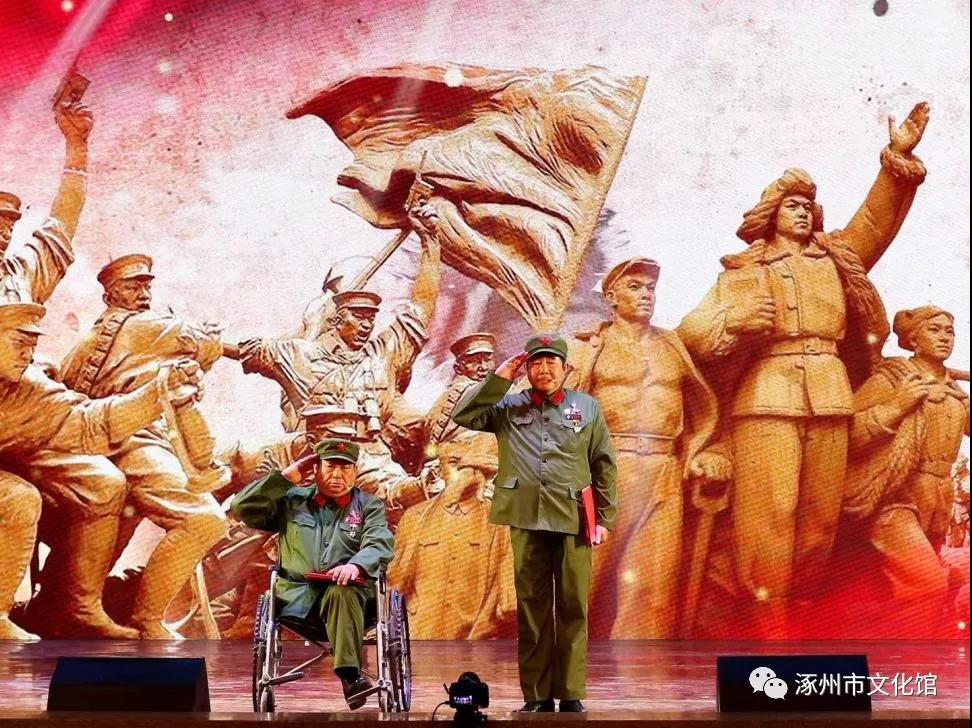 微信图片_20210804162038.jpg 微信图片_20210804162038.jpg