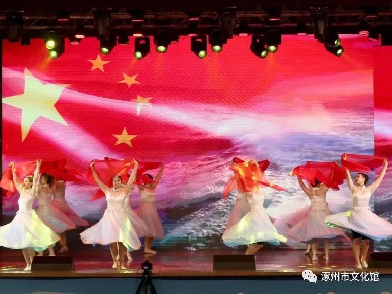 微信图片_20210804162825.jpg 微信图片_20210804162825.jpg