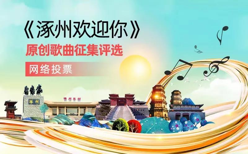 微信图片_20220216101707.jpg