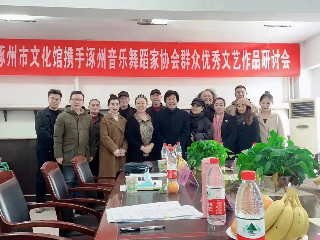 微信图片_20220216102351.jpg 微信图片_20220216102351.jpg