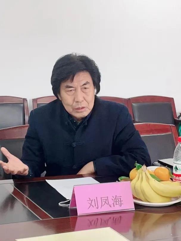 微信图片_20220216102400.jpg 微信图片_20220216102400.jpg