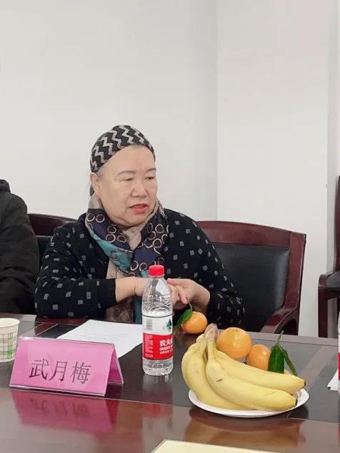 微信图片_20220216102404.jpg 微信图片_20220216102404.jpg
