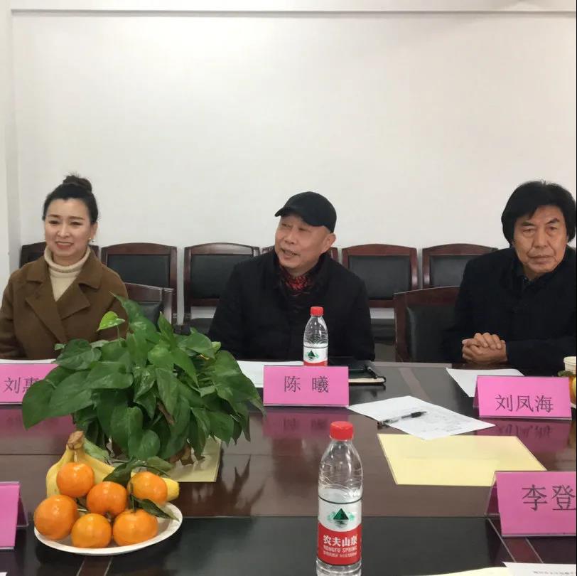 微信图片_20220216102409.jpg 微信图片_20220216102409.jpg