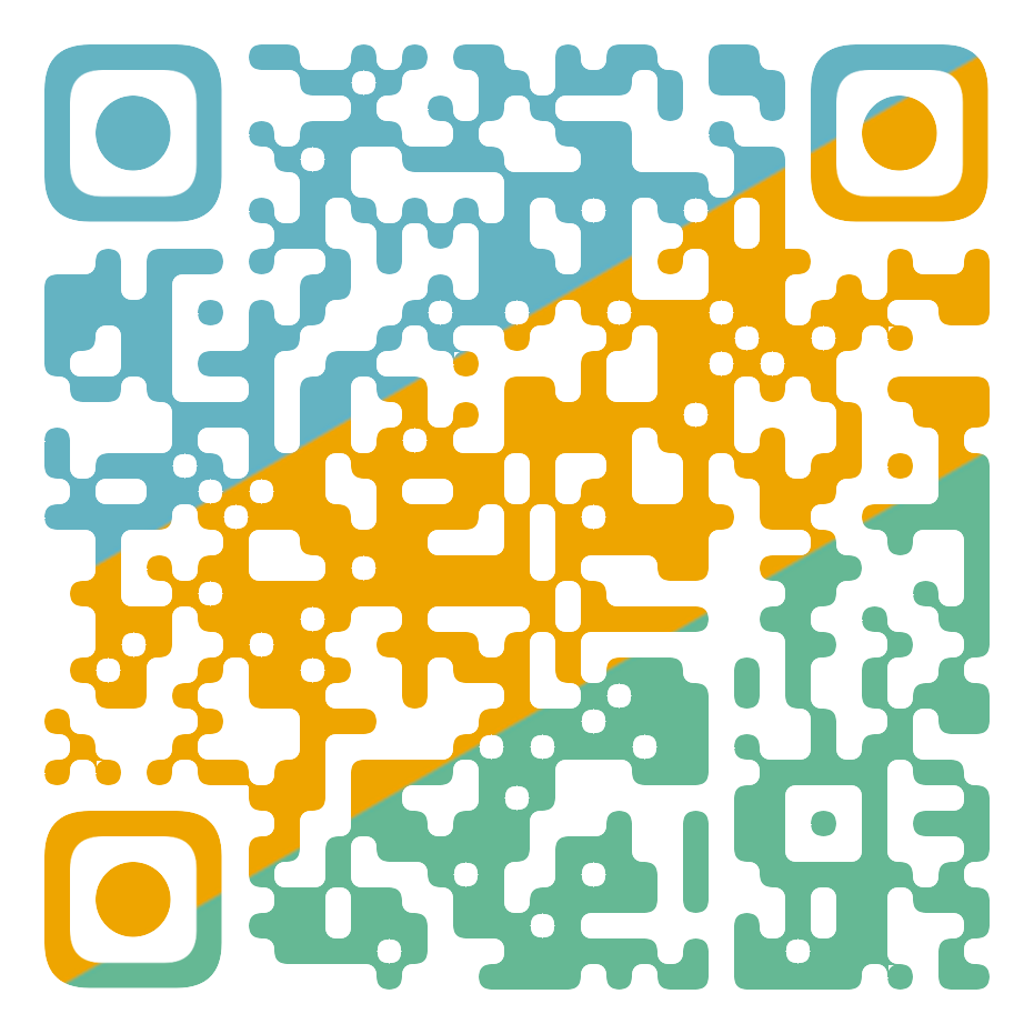 微信图片_20220330154521.png 微信图片_20220330154521.png