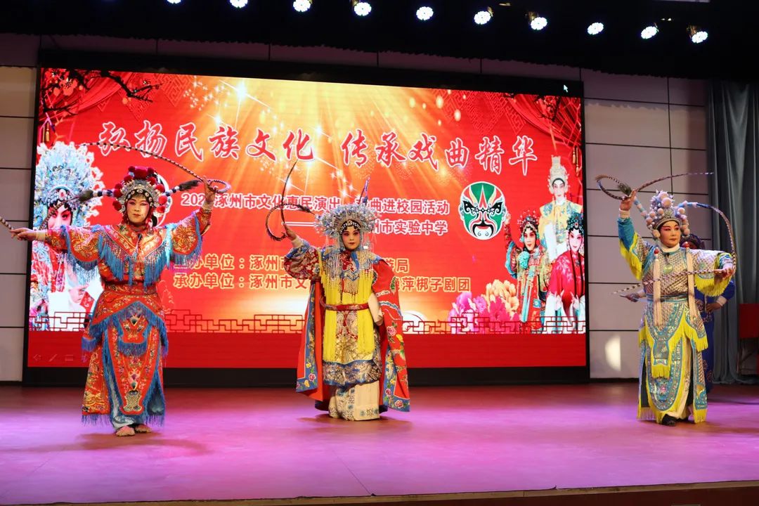 微信图片_20220330161224.jpg