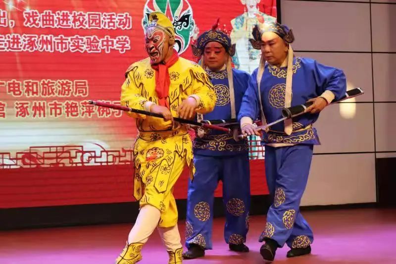 微信图片_20220330161236.jpg
