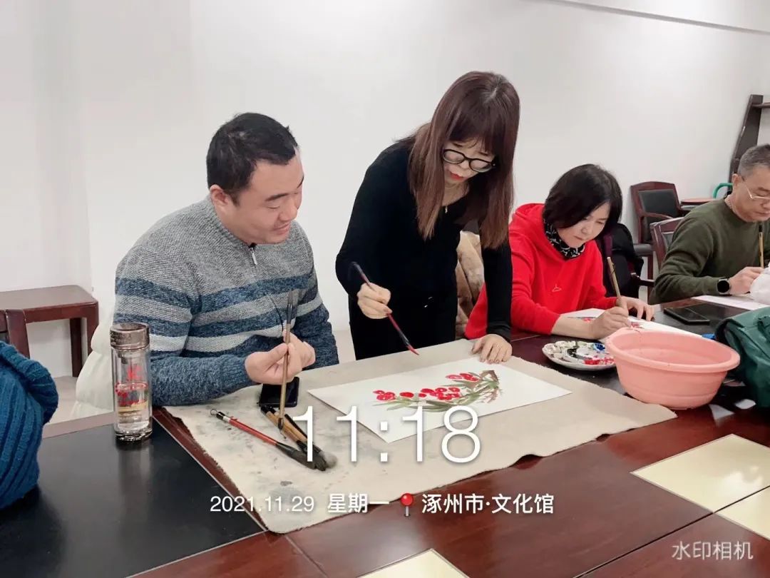 微信图片_20220330162300.jpg 微信图片_20220330162300.jpg
