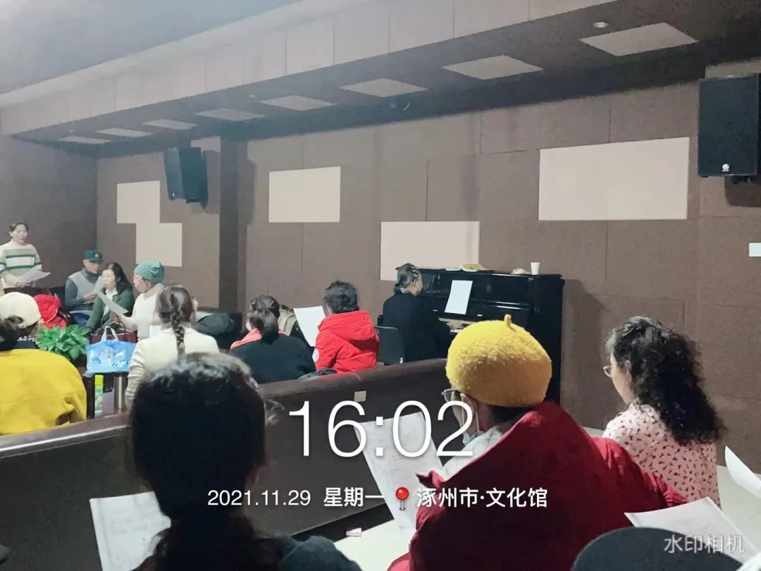 微信图片_20220330162304.jpg