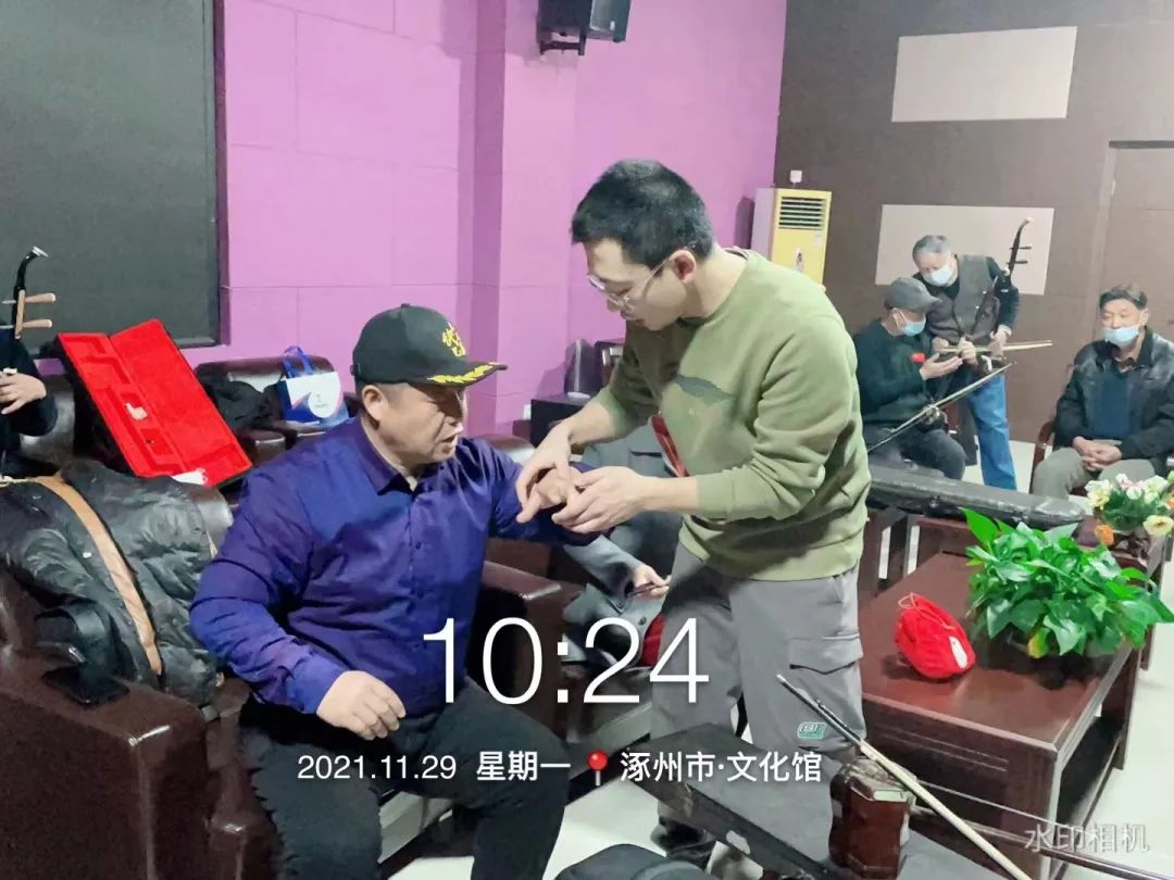 微信图片_20220330162307.jpg 微信图片_20220330162307.jpg