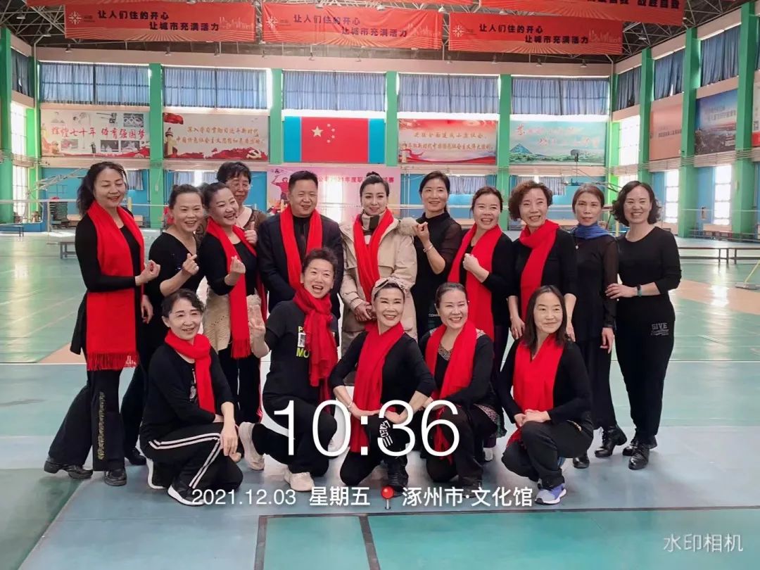 微信图片_20220330162311.jpg