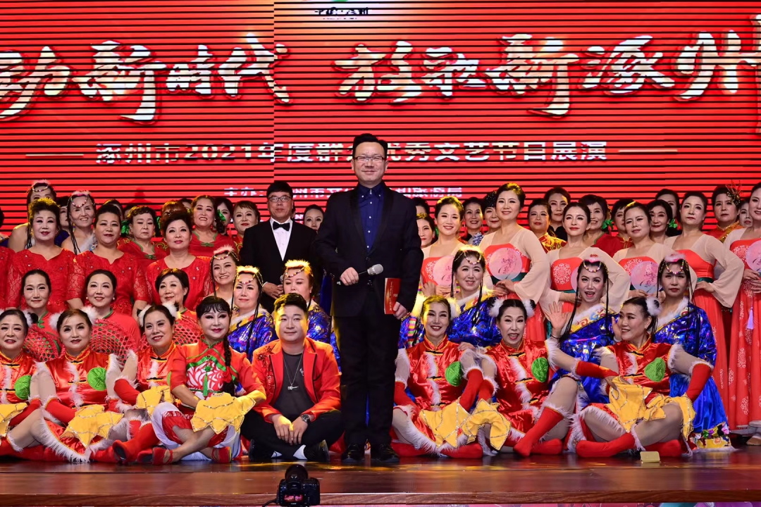 微信图片_20220330163433.png 微信图片_20220330163433.png
