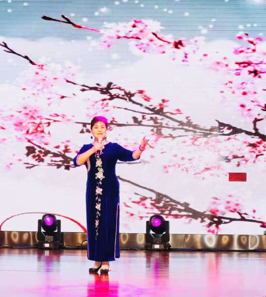 微信图片_20220330163517.png