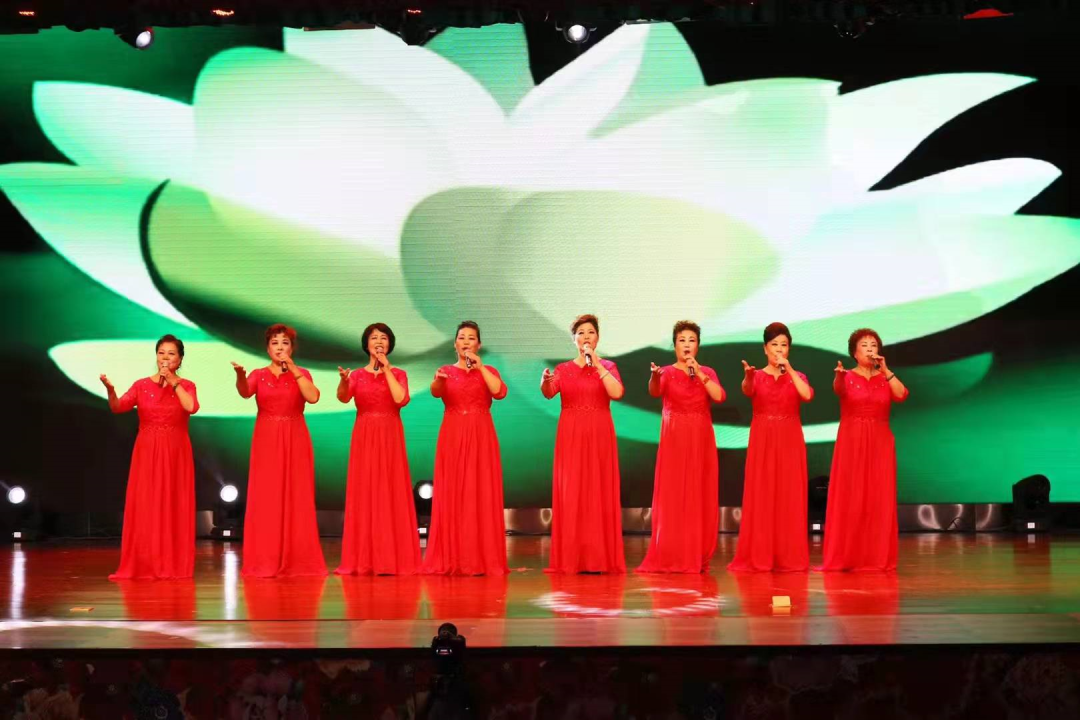 微信图片_20220330163528.png 微信图片_20220330163528.png