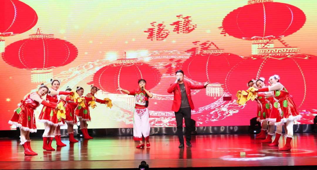 微信图片_20220330163538.png 微信图片_20220330163538.png