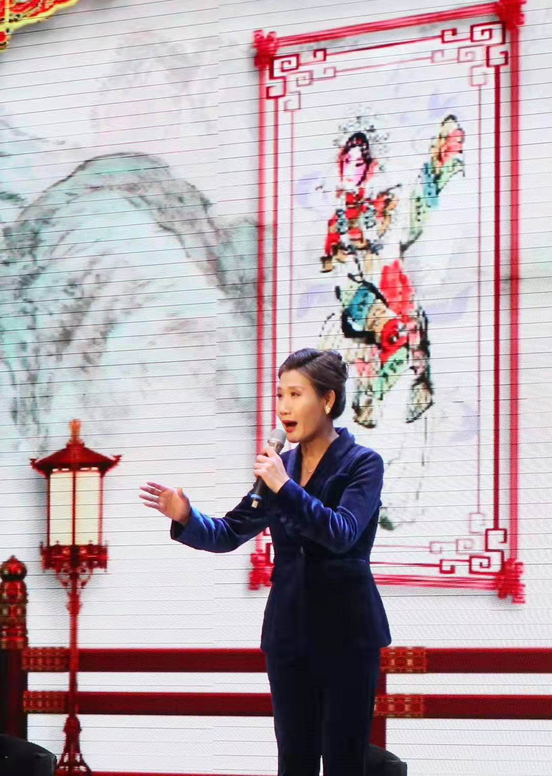 微信图片_20220330163543.png 微信图片_20220330163543.png