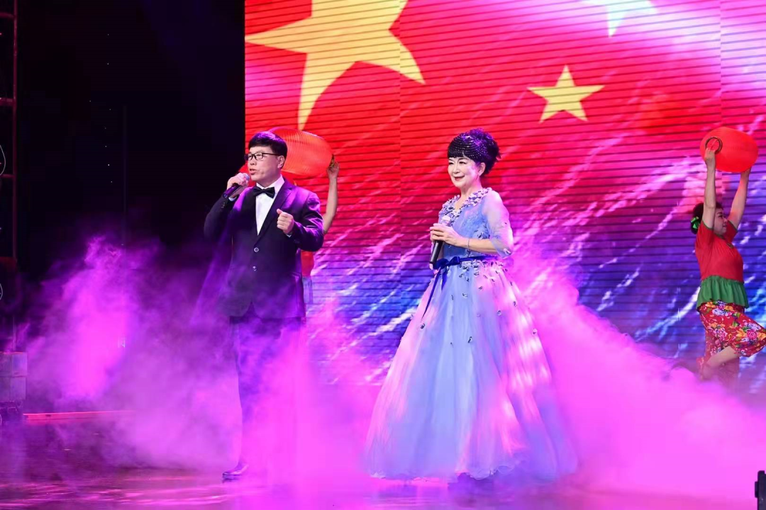 微信图片_20220330163548.png 微信图片_20220330163548.png
