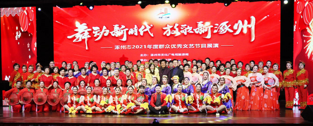 微信图片_20220330163553.png 微信图片_20220330163553.png